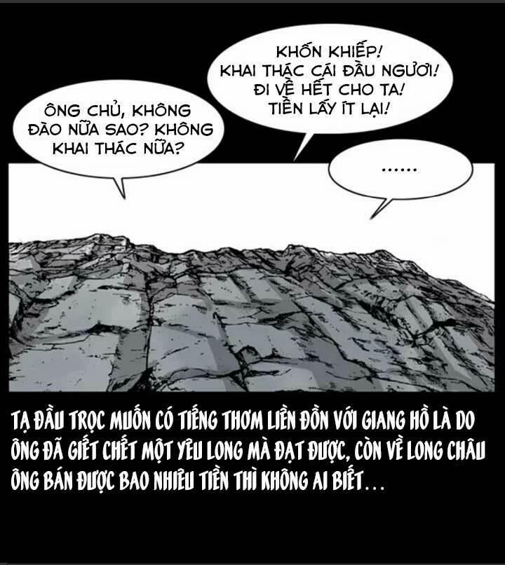 U Minh Ngụy Tượng 61 trang 58