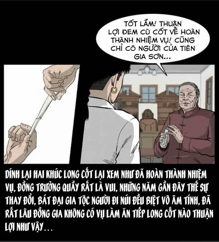 U Minh Ngụy Tượng 61 trang 60
