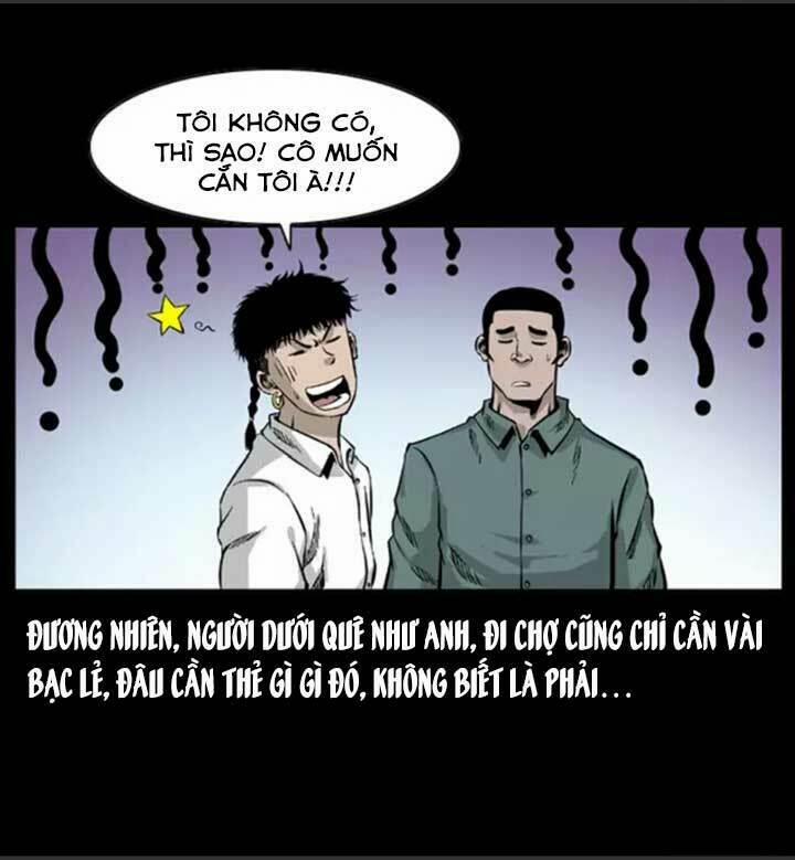 U Minh Ngụy Tượng 61 trang 66