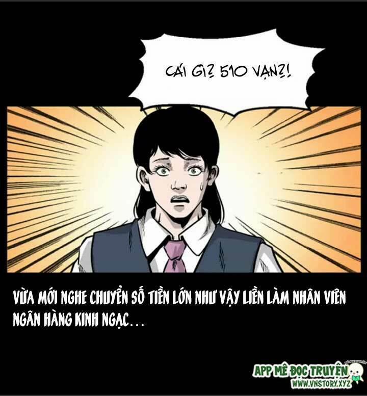 U Minh Ngụy Tượng 61 trang 73