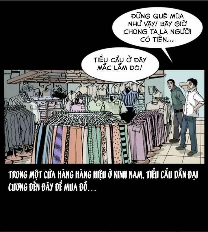 U Minh Ngụy Tượng 61 trang 76