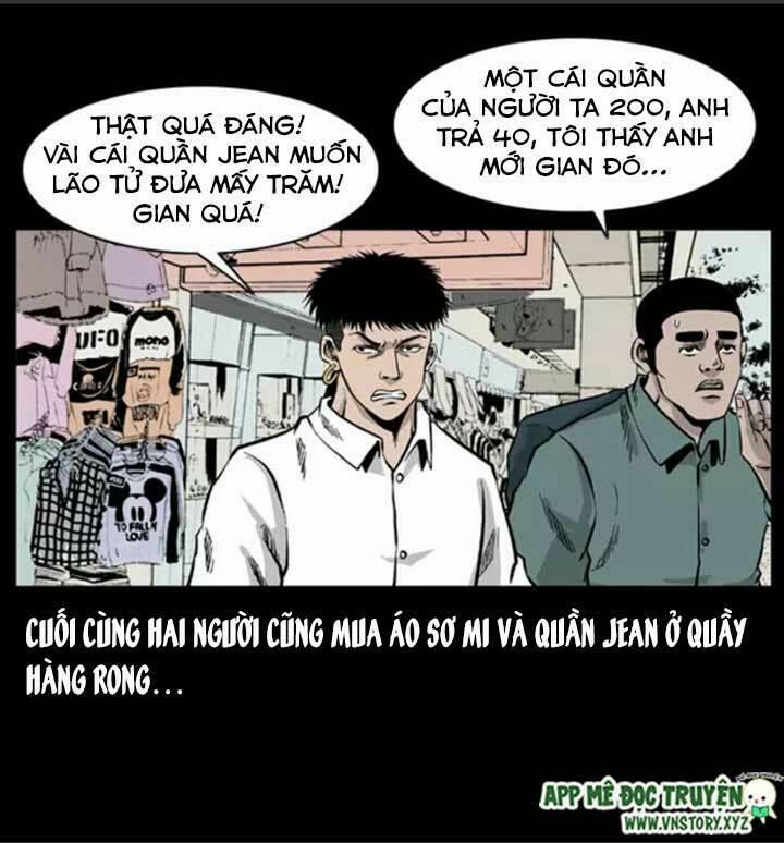 U Minh Ngụy Tượng 61 trang 79