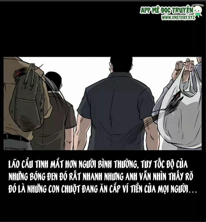 U Minh Ngụy Tượng 62 trang 15