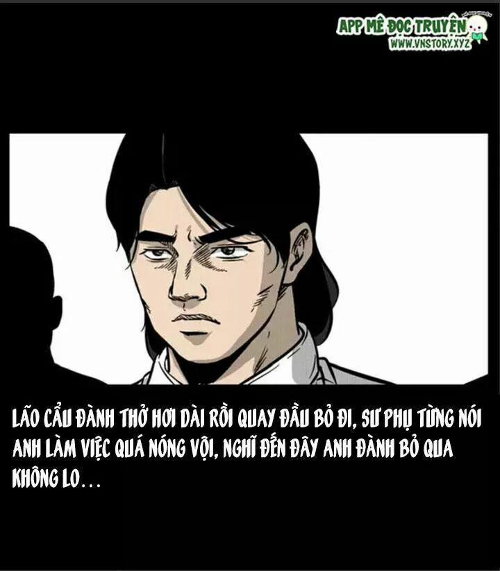 U Minh Ngụy Tượng 62 trang 17