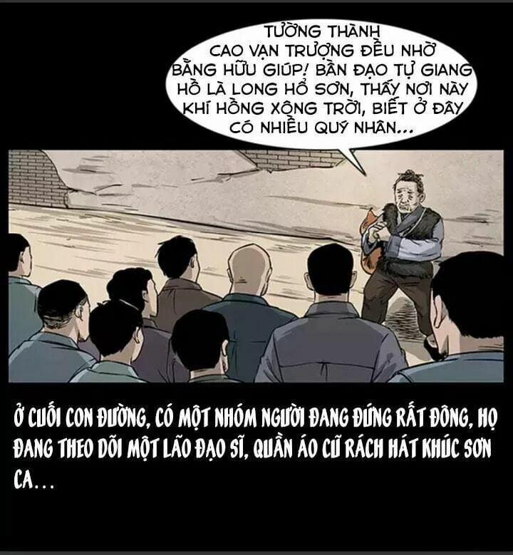 U Minh Ngụy Tượng 62 trang 2