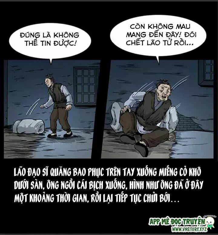 U Minh Ngụy Tượng 62 trang 23