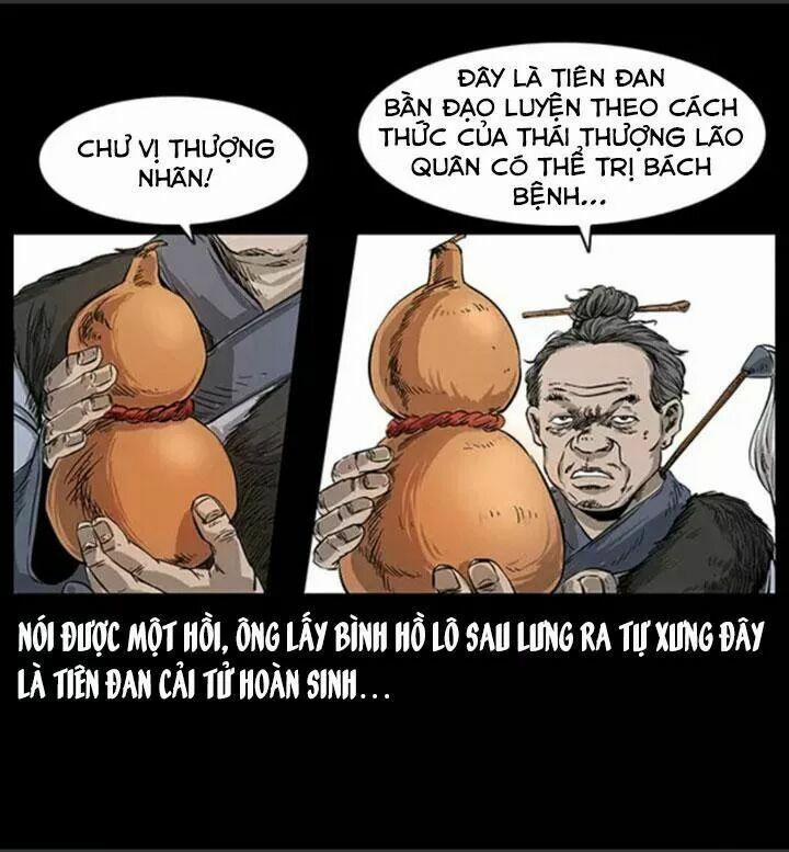 U Minh Ngụy Tượng 62 trang 4