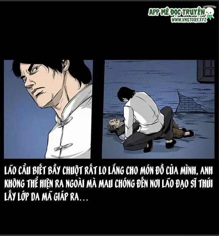 U Minh Ngụy Tượng 62 trang 51