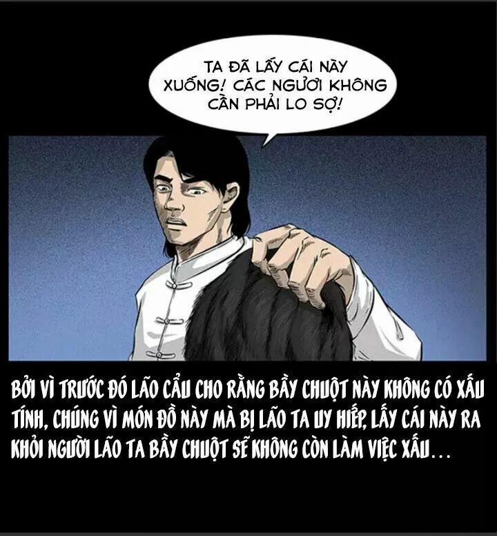 U Minh Ngụy Tượng 62 trang 52
