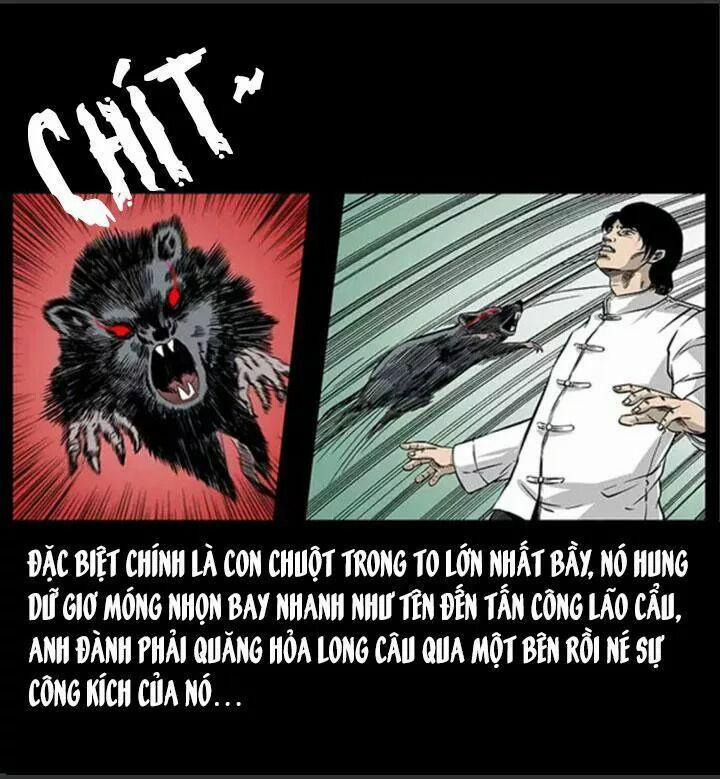 U Minh Ngụy Tượng 62 trang 54