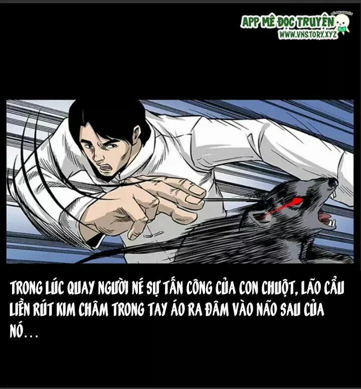 U Minh Ngụy Tượng 62 trang 55