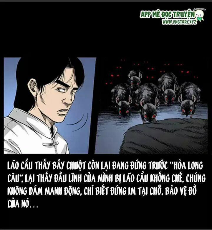 U Minh Ngụy Tượng 62 trang 57