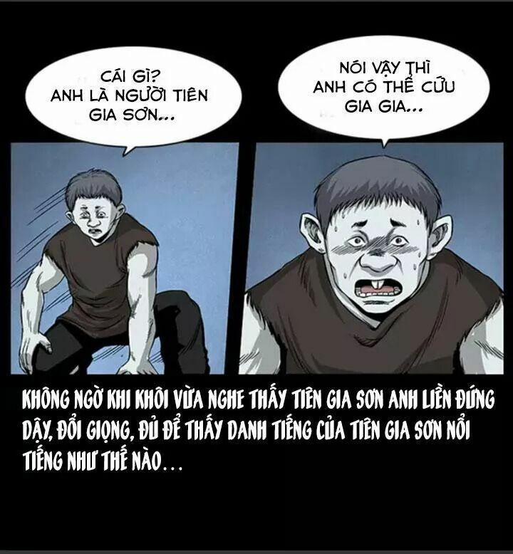 U Minh Ngụy Tượng 62 trang 68