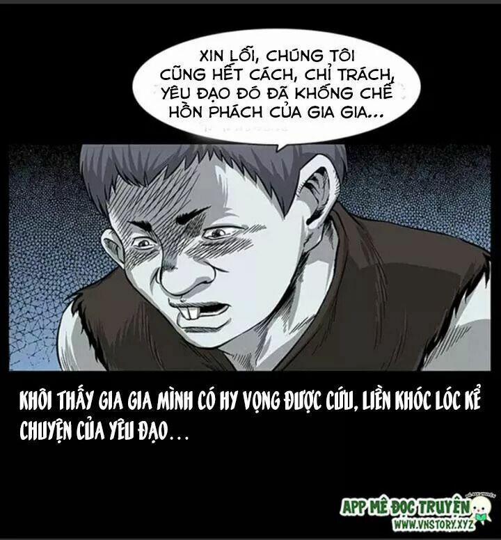 U Minh Ngụy Tượng 62 trang 69