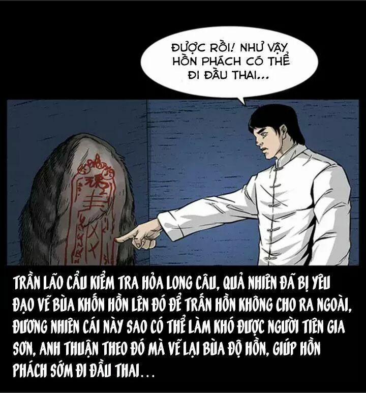 U Minh Ngụy Tượng 62 trang 72