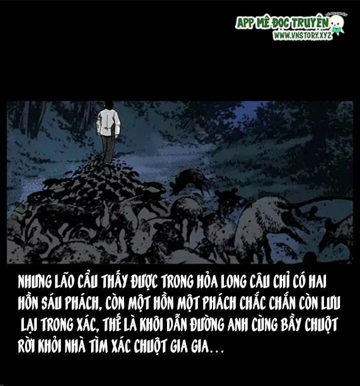 U Minh Ngụy Tượng 62 trang 73
