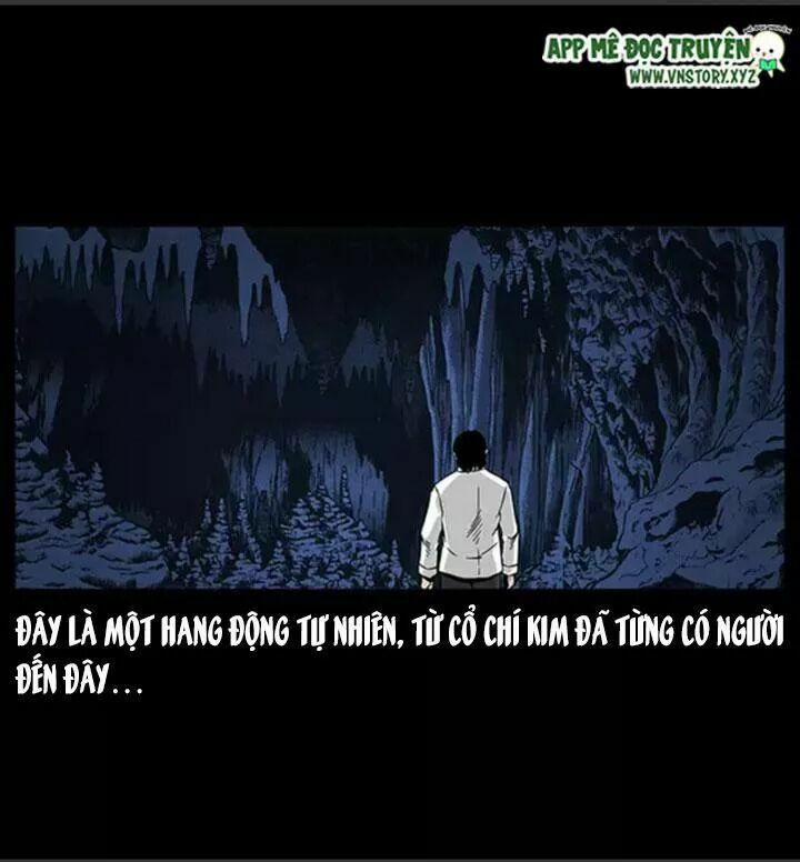 U Minh Ngụy Tượng 62 trang 75