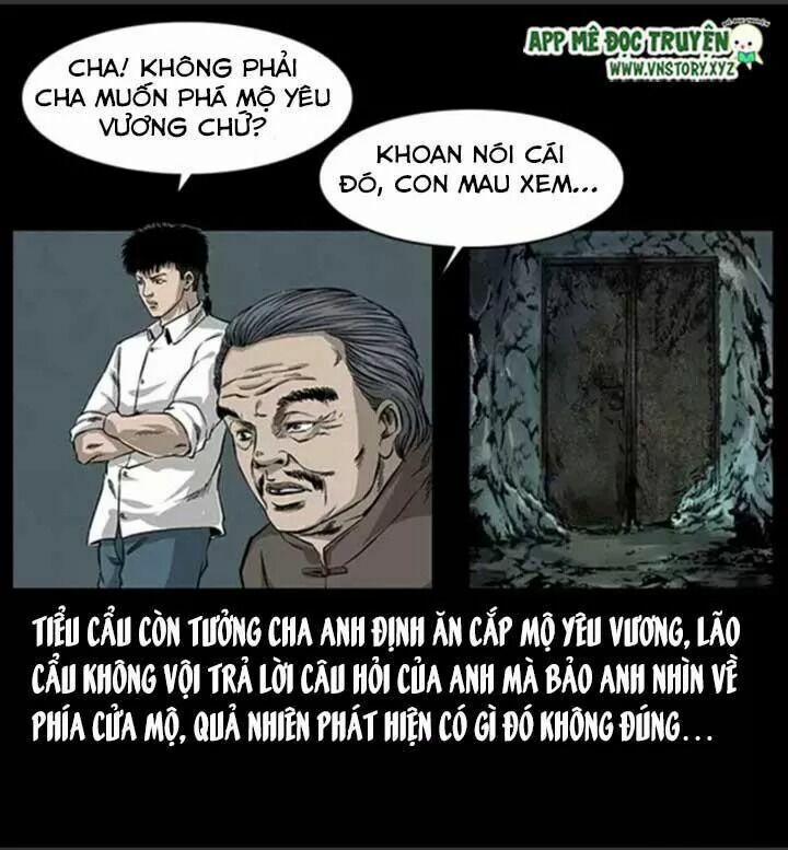 U Minh Ngụy Tượng 63 trang 15