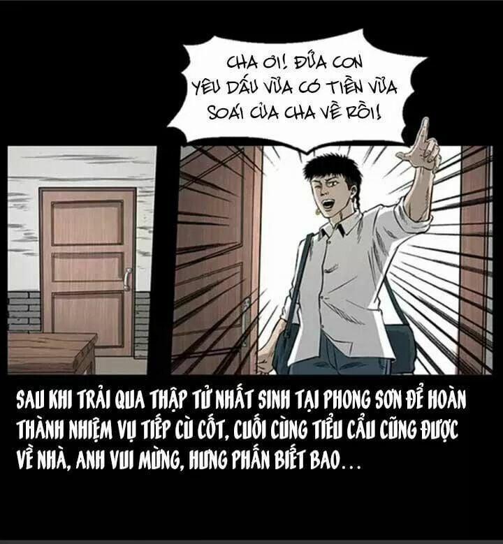 U Minh Ngụy Tượng 63 trang 2