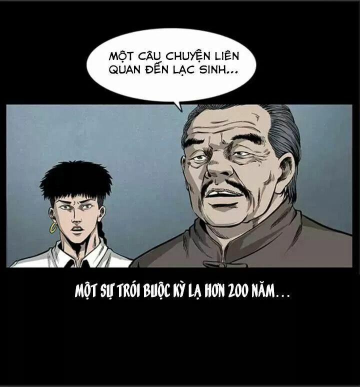 U Minh Ngụy Tượng 63 trang 24