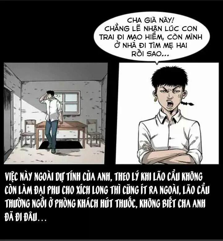 U Minh Ngụy Tượng 63 trang 4