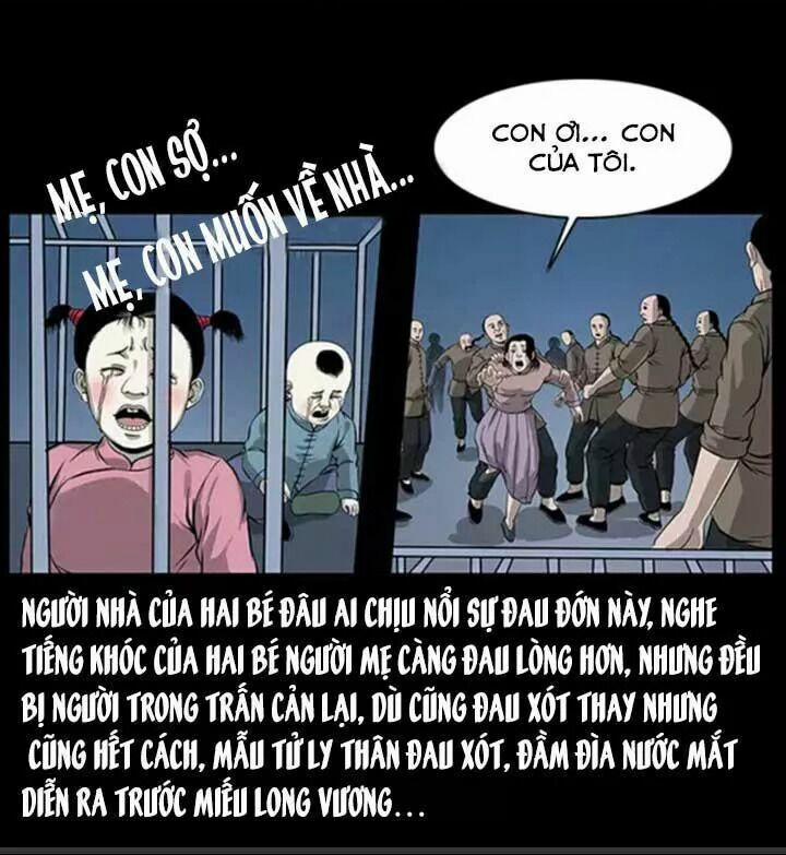U Minh Ngụy Tượng 63 trang 44