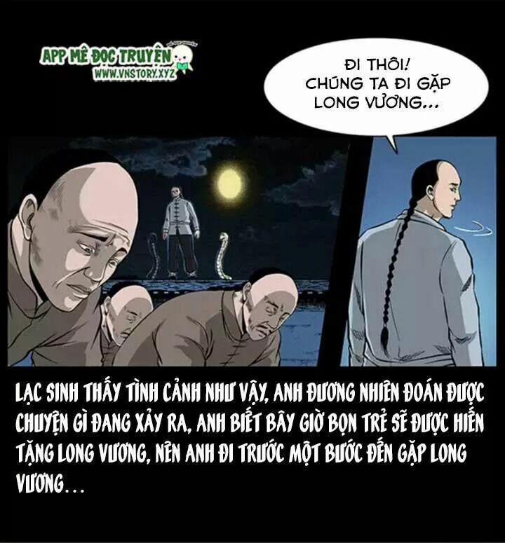 U Minh Ngụy Tượng 63 trang 45