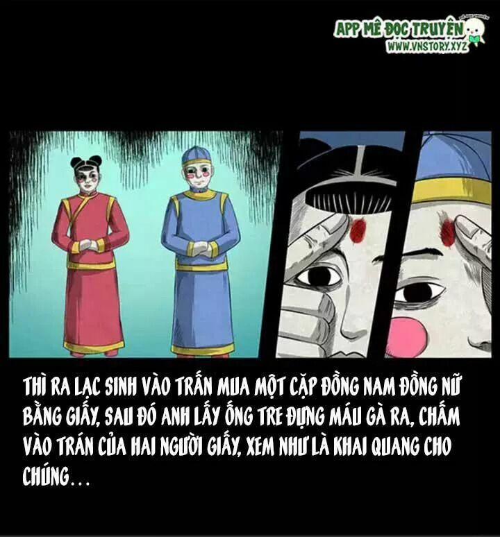 U Minh Ngụy Tượng 63 trang 47