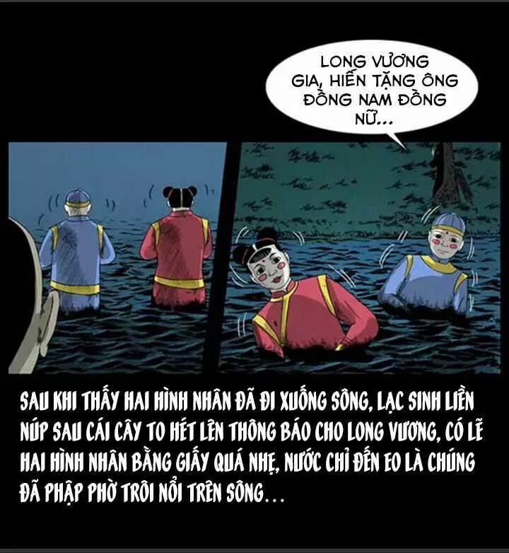 U Minh Ngụy Tượng 63 trang 50