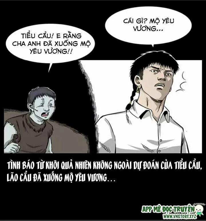 U Minh Ngụy Tượng 63 trang 7