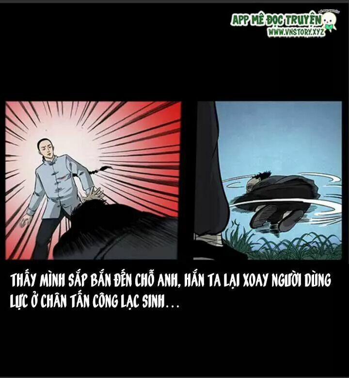 U Minh Ngụy Tượng 63 trang 73
