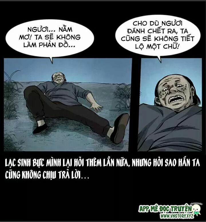 U Minh Ngụy Tượng 63 trang 79