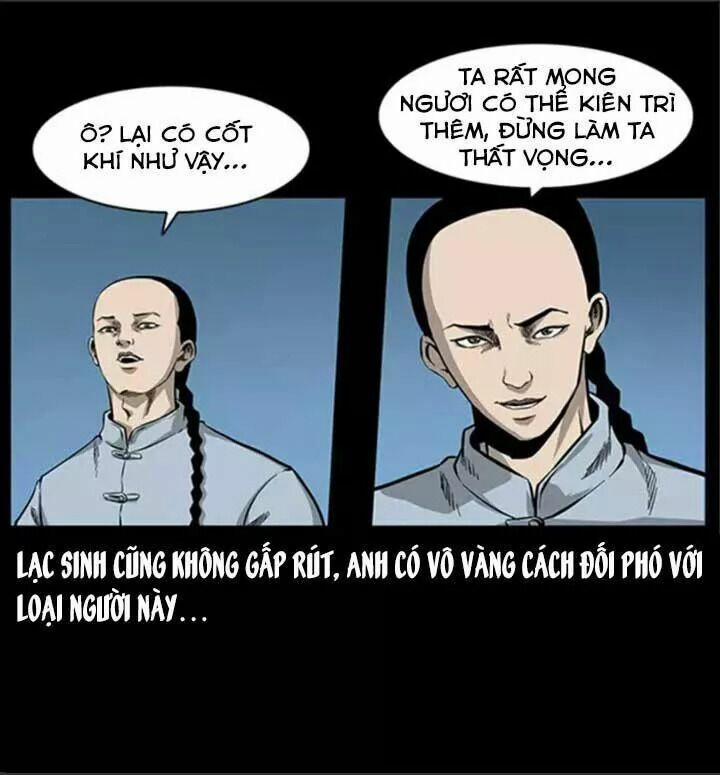 U Minh Ngụy Tượng 63 trang 80
