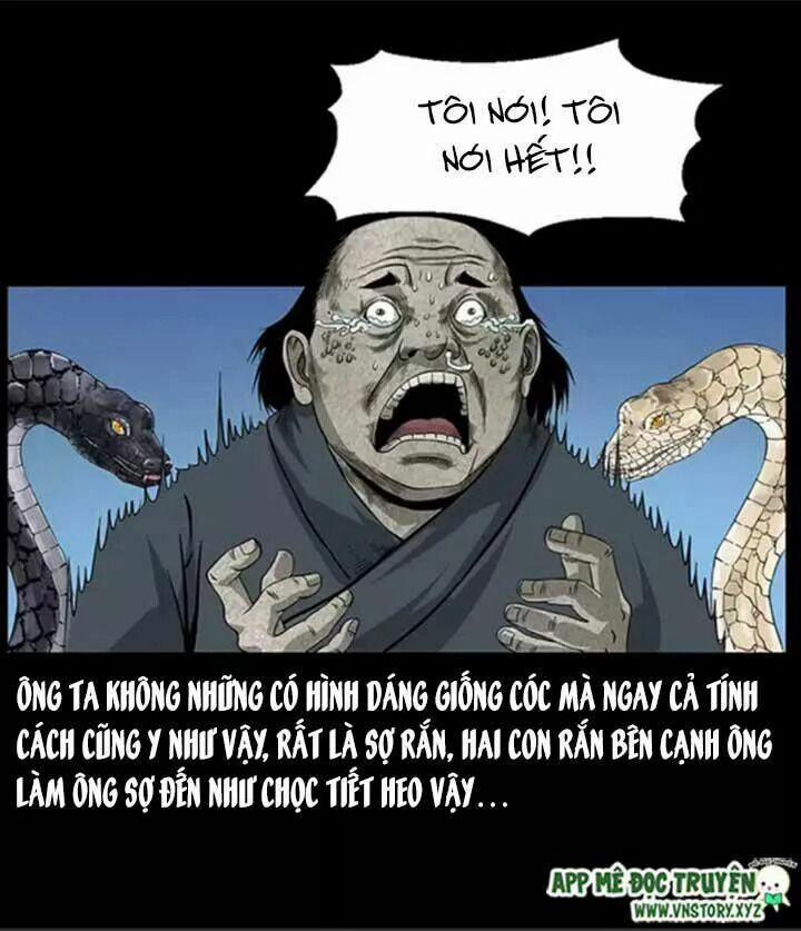 U Minh Ngụy Tượng 63 trang 83
