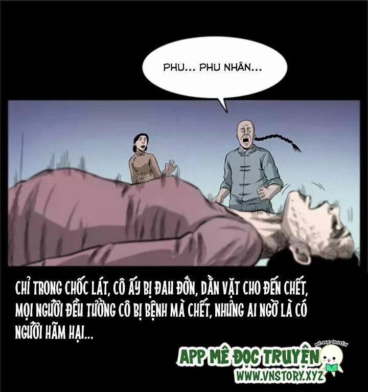U Minh Ngụy Tượng 64 trang 73