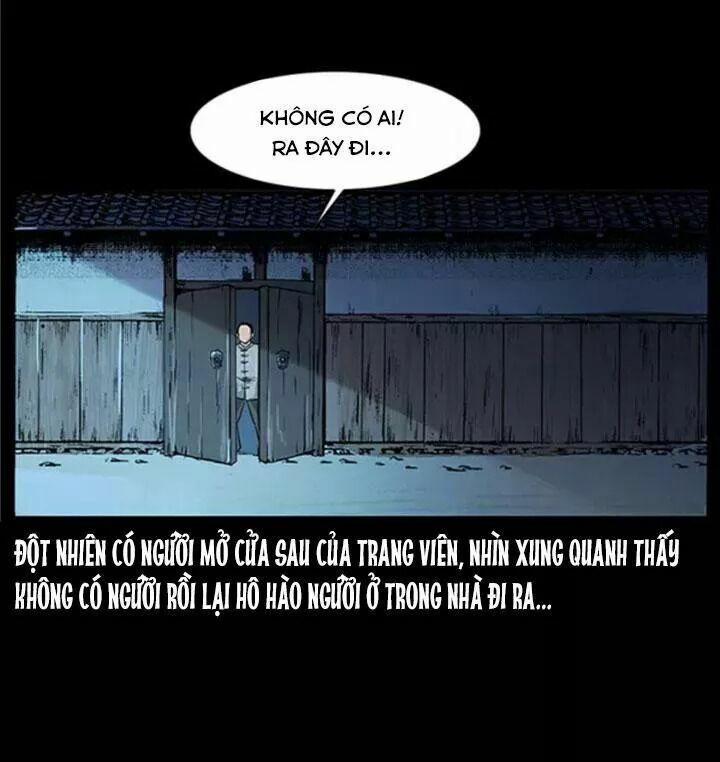 U Minh Ngụy Tượng 65 trang 3