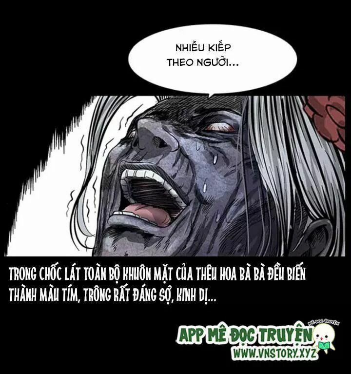 U Minh Ngụy Tượng 65 trang 36