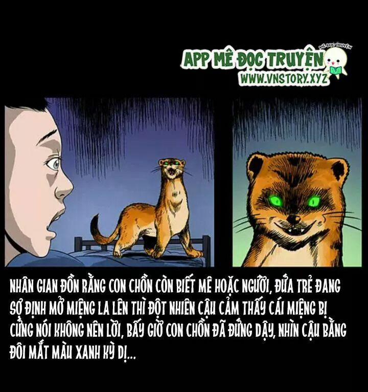 U Minh Ngụy Tượng 65 trang 48