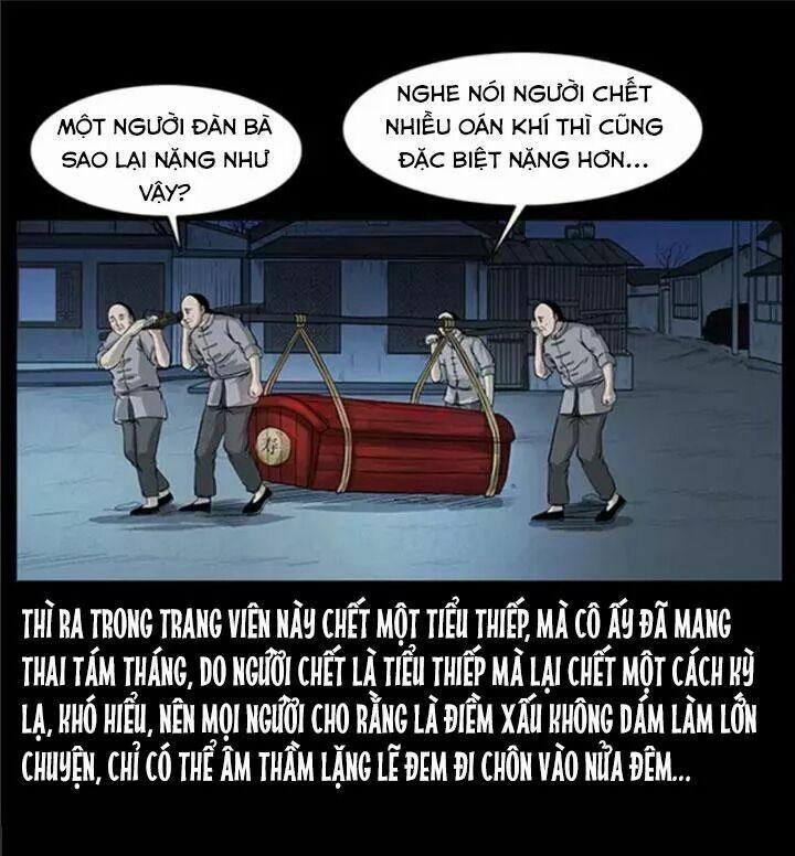 U Minh Ngụy Tượng 65 trang 5