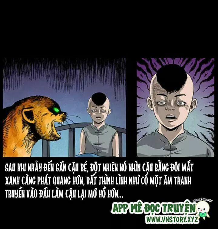 U Minh Ngụy Tượng 65 trang 50