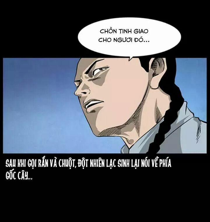 U Minh Ngụy Tượng 65 trang 67
