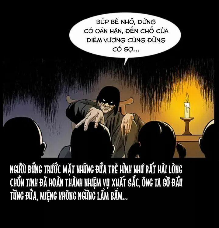 U Minh Ngụy Tượng 65 trang 75