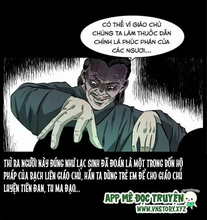 U Minh Ngụy Tượng 65 trang 76