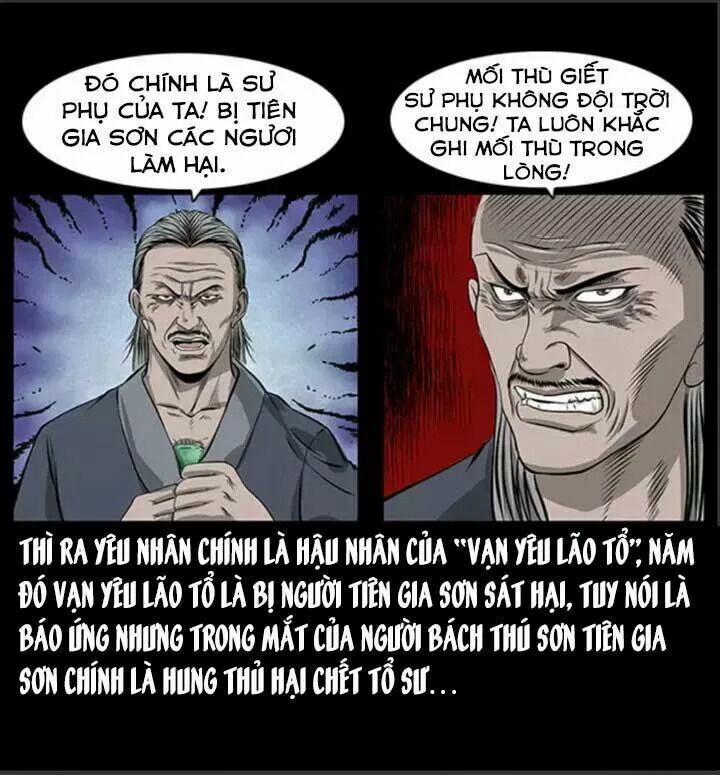 U Minh Ngụy Tượng 66 trang 24