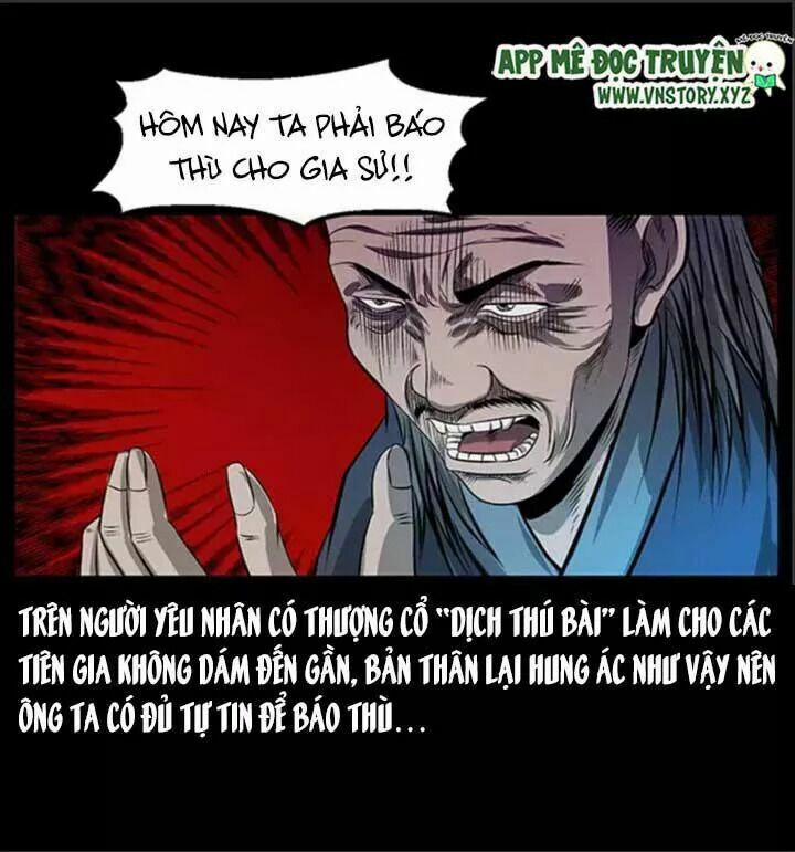 U Minh Ngụy Tượng 66 trang 25