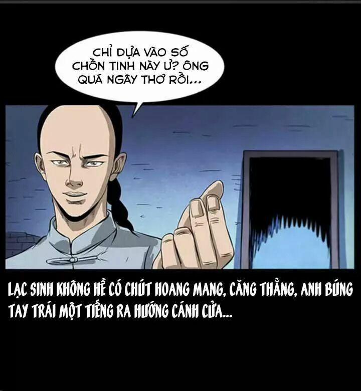 U Minh Ngụy Tượng 66 trang 34