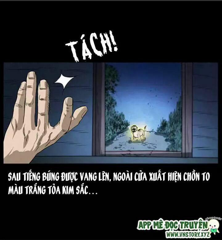 U Minh Ngụy Tượng 66 trang 35