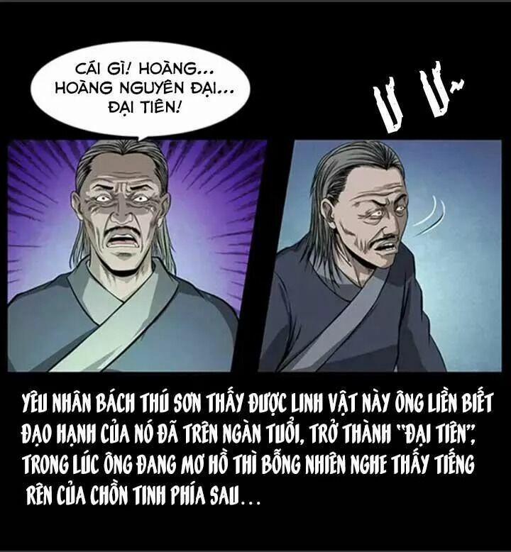 U Minh Ngụy Tượng 66 trang 38