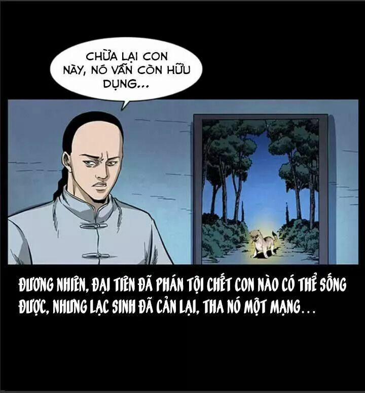 U Minh Ngụy Tượng 66 trang 44