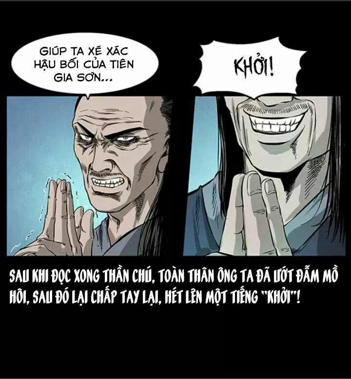 U Minh Ngụy Tượng 66 trang 48